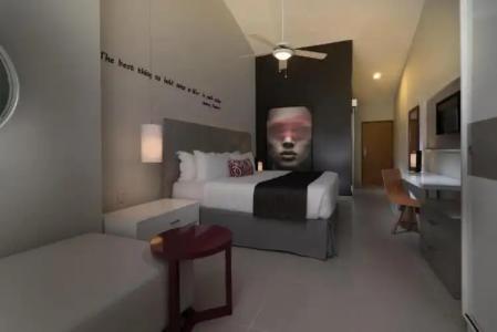 Emotions by Hodelpa - Juan Dolio - 53