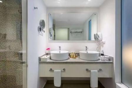 Emotions by Hodelpa - Juan Dolio - 14