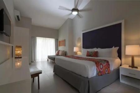 Emotions by Hodelpa - Juan Dolio - 44