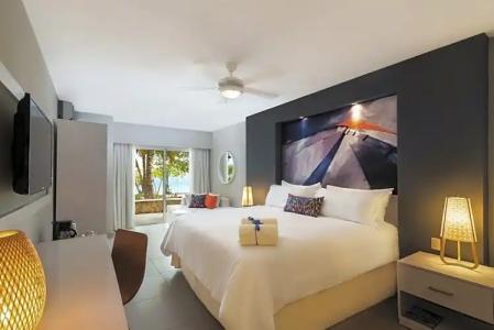 Emotions by Hodelpa - Juan Dolio - 82