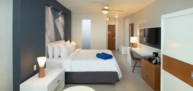 Emotions by Hodelpa - Juan Dolio - 89