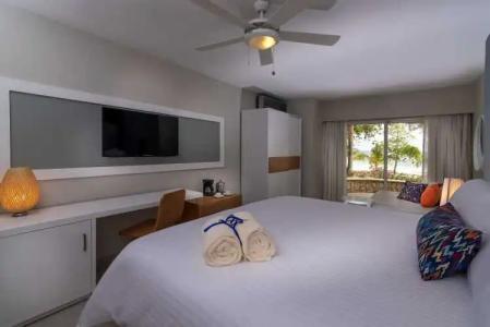 Emotions by Hodelpa - Juan Dolio - 92