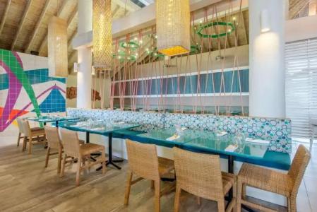 Emotions by Hodelpa - Juan Dolio - 19