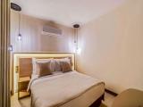 Double Junior Suite