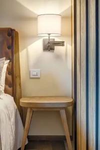 Grand Courmayeur Mont Blanc - 48