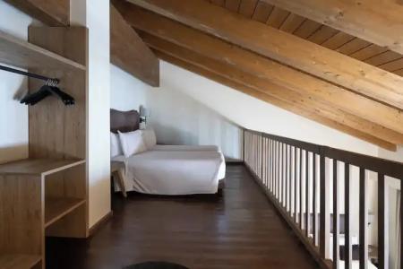 Grand Courmayeur Mont Blanc - 100