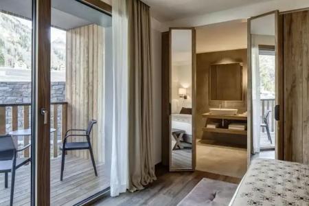 Grand Courmayeur Mont Blanc - 71