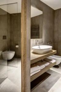 Grand Courmayeur Mont Blanc - 58