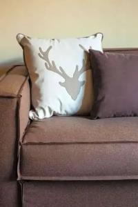 Grand Courmayeur Mont Blanc - 49