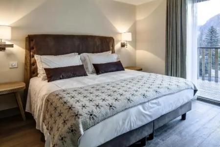 Grand Courmayeur Mont Blanc - 39