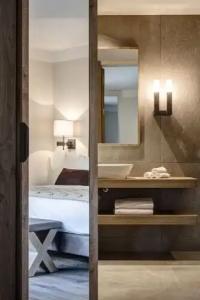 Grand Courmayeur Mont Blanc - 54