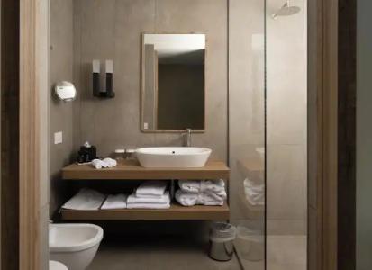 Grand Courmayeur Mont Blanc - 83