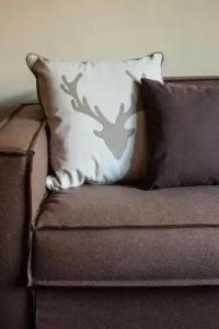 Grand Courmayeur Mont Blanc - 31