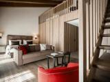 Prestige Family Suite