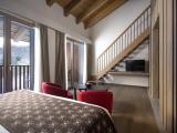 Prestige Family Suite