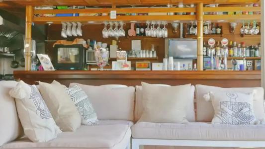 Bungalows Los Almendros - Exclusive Vacation Club - 2