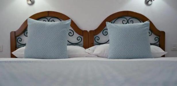 Bungalows Los Almendros - Exclusive Vacation Club - 29