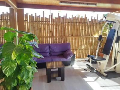 Bungalows Los Almendros - Exclusive Vacation Club - 14