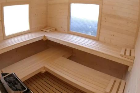 Bungalows Los Almendros - Exclusive Vacation Club - 12