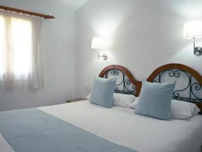 Bungalows Los Almendros - Exclusive Vacation Club - 27