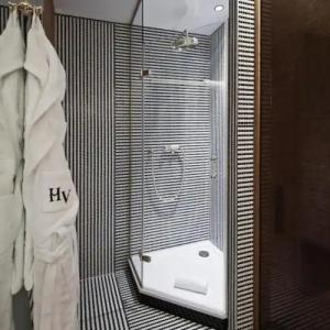 Hôtel Vernet Champs Elysées Paris - 43