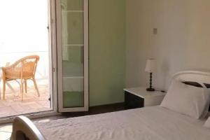 Hotel kokkina beach, Ermoupoli