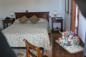 Villa Belvedere, Durres