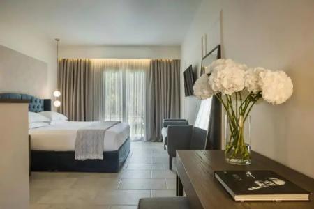 Thalassa Boutique - Adults Only - 41