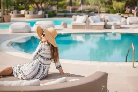 Thalassa Boutique - Adults Only - 44