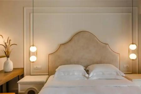 Thalassa Boutique - Adults Only - 6