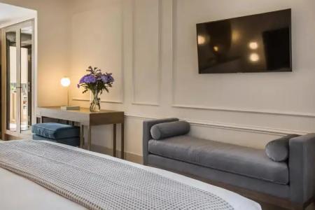 Thalassa Boutique - Adults Only - 3