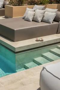 Thalassa Boutique - Adults Only - 93