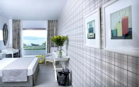 Thalassa Boutique - Adults Only - 123