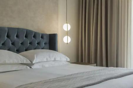 Thalassa Boutique - Adults Only - 110