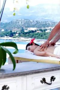 Thalassa Boutique - Adults Only - 25