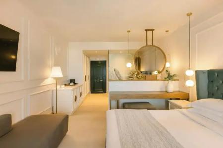 Thalassa Boutique - Adults Only - 104