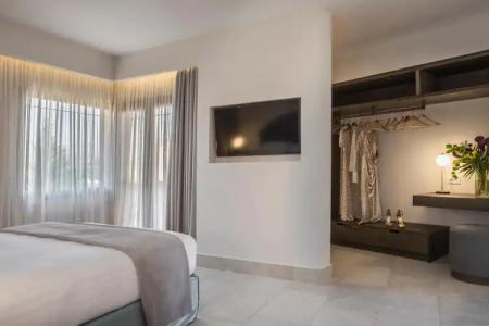 Thalassa Boutique - Adults Only - 38