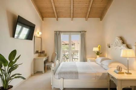 Thalassa Boutique - Adults Only - 59