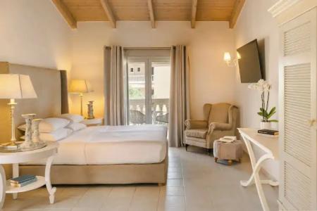 Thalassa Boutique - Adults Only - 58