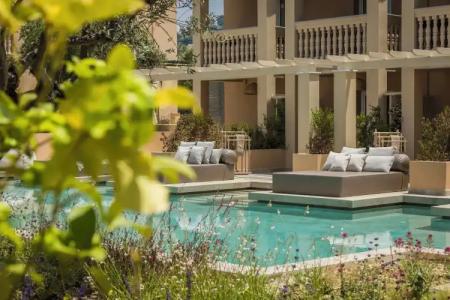 Thalassa Boutique - Adults Only - 91