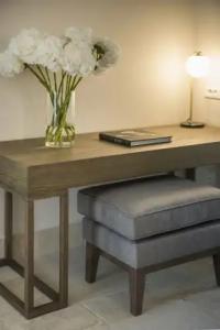 Thalassa Boutique - Adults Only - 115