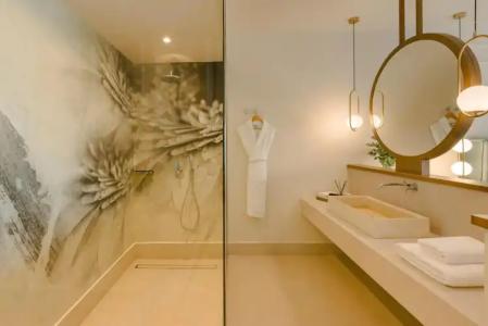 Thalassa Boutique - Adults Only - 10