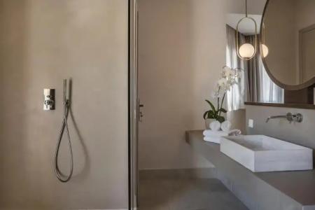 Thalassa Boutique - Adults Only - 8