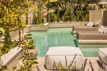 Thalassa Boutique - Adults Only - 39