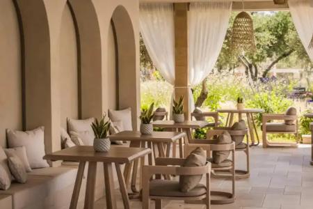 Thalassa Boutique - Adults Only - 49