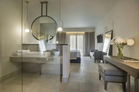 Thalassa Boutique - Adults Only - 112