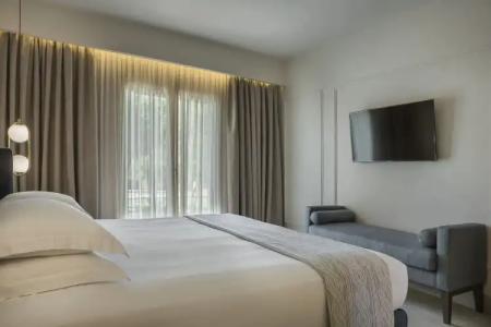 Thalassa Boutique - Adults Only - 114