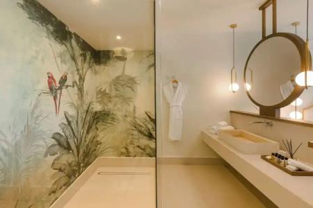 Thalassa Boutique - Adults Only - 106