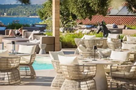 Thalassa Boutique - Adults Only - 48