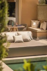 Thalassa Boutique - Adults Only - 86